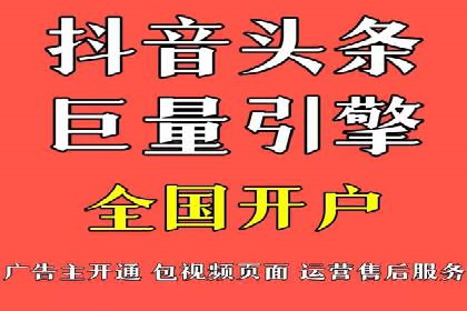 SEM搜索引擎优化：成功案例解析